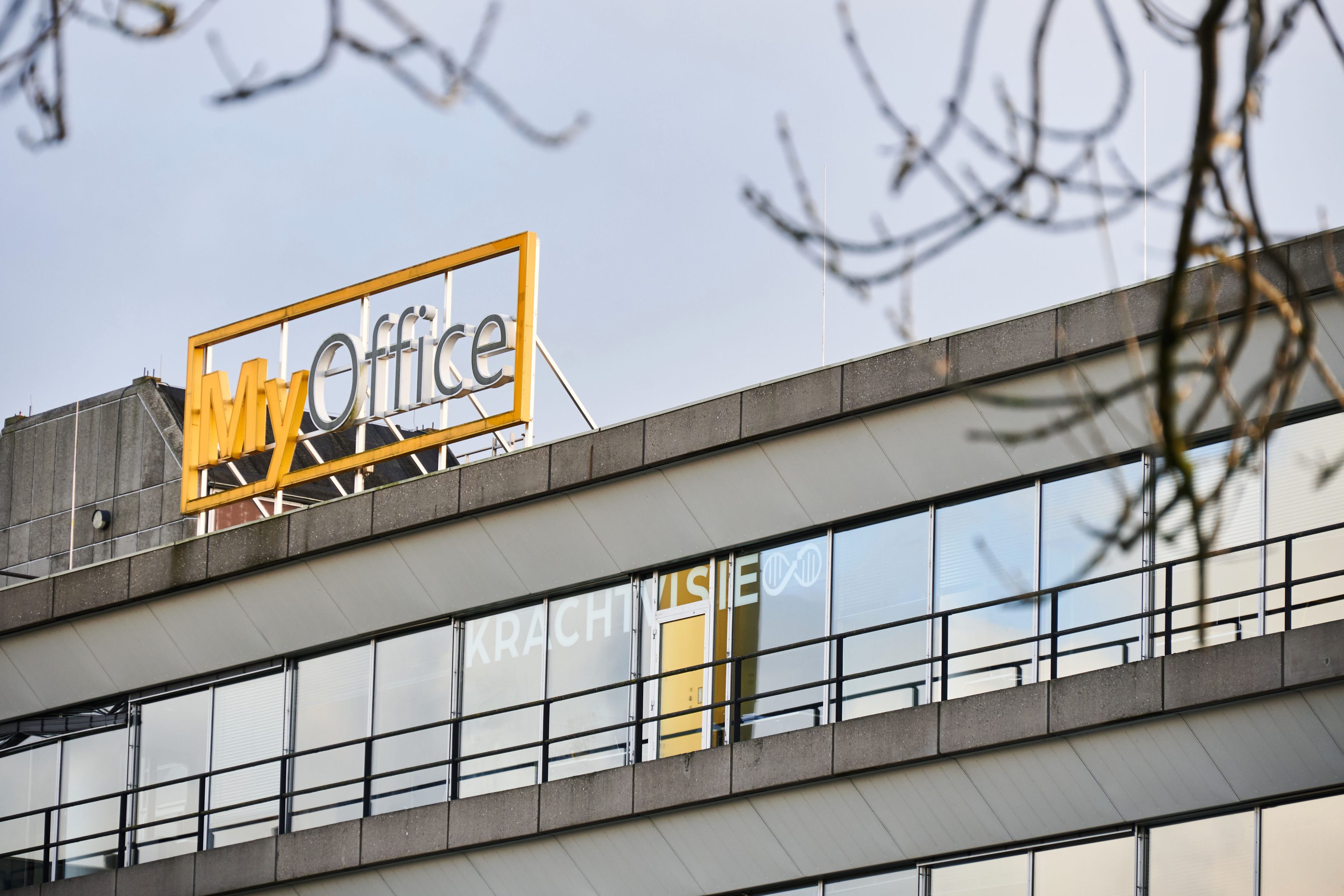 krachtvisie_nov25_039- Ronald Zijlstra Het team van Krachtvisie